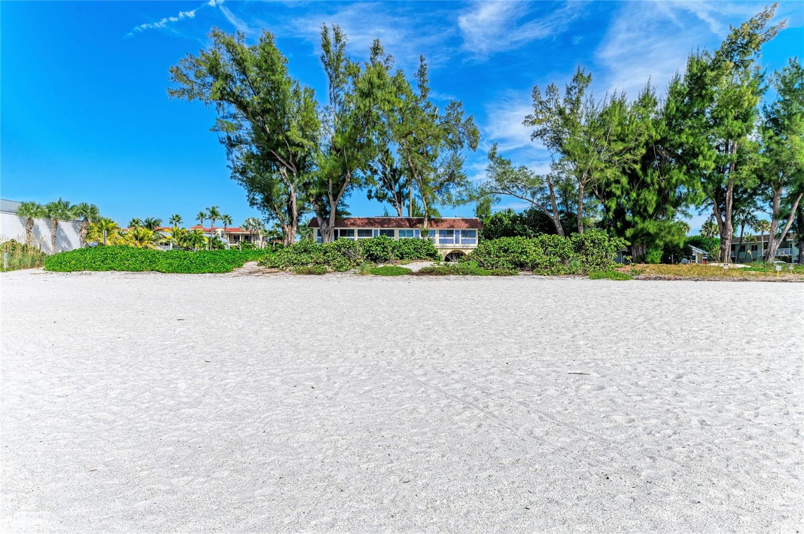 PRINCESS MARTHA APTS - Residential