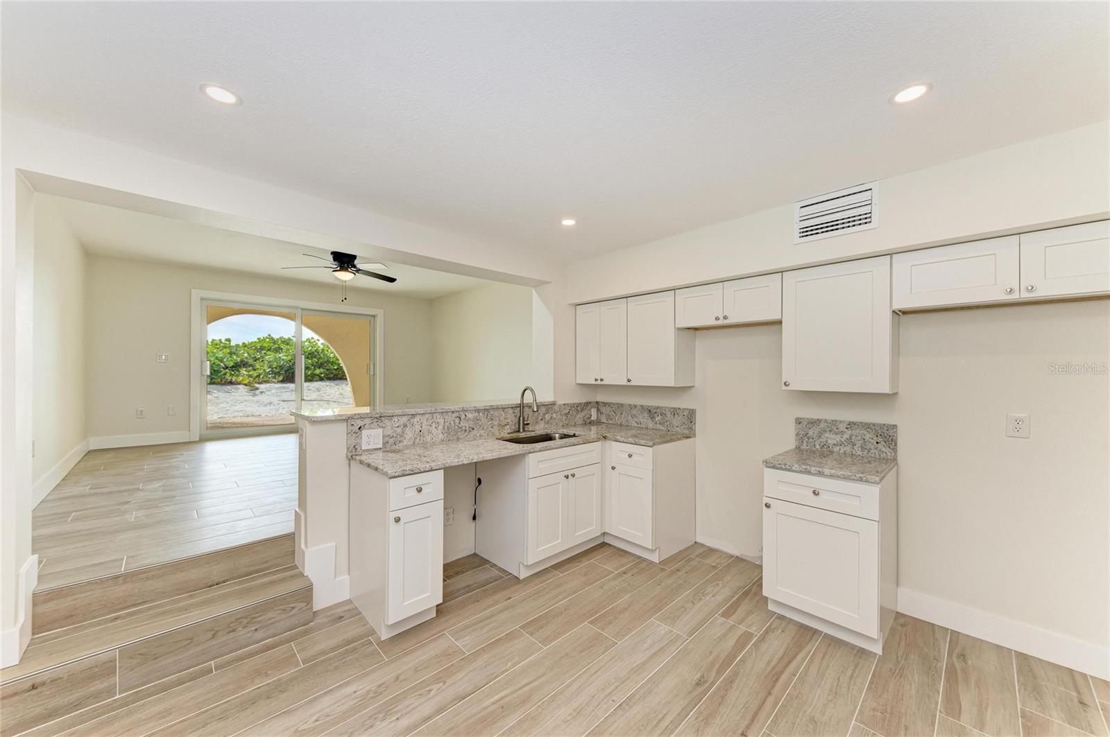 PRINCESS MARTHA APTS - Residential