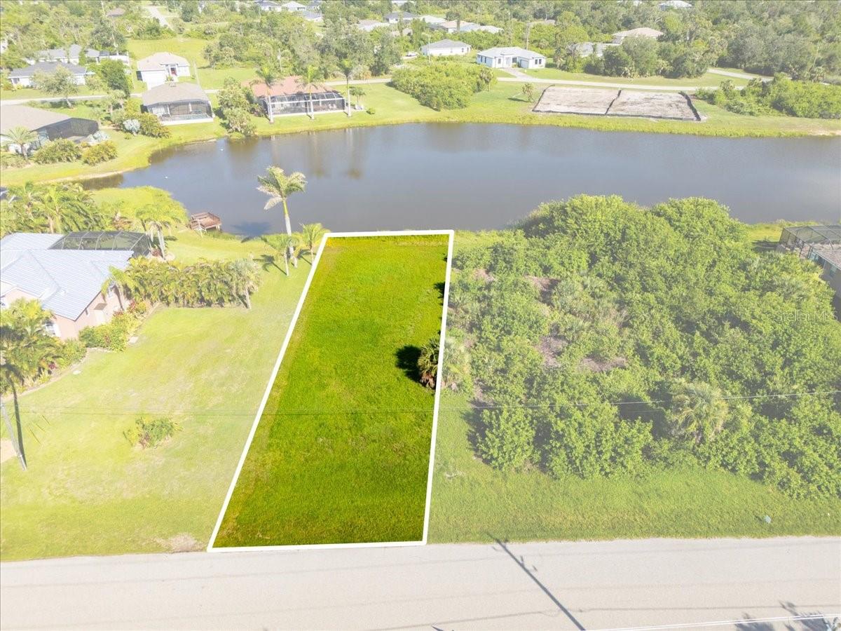 212 ANTILLA DRIVE