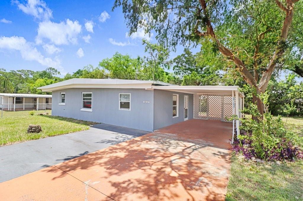 39038 HEATH DRIVE