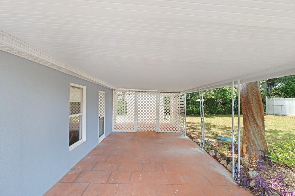 39038 HEATH DRIVE