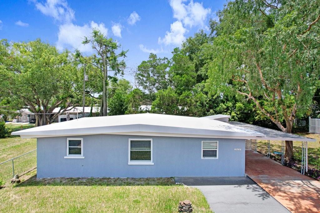 39038 HEATH DRIVE