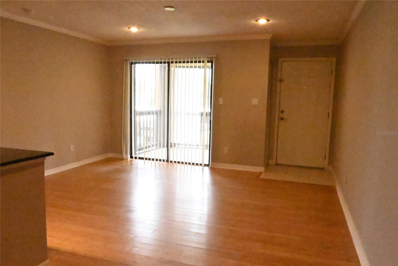 500 BELCHER ROAD S 234