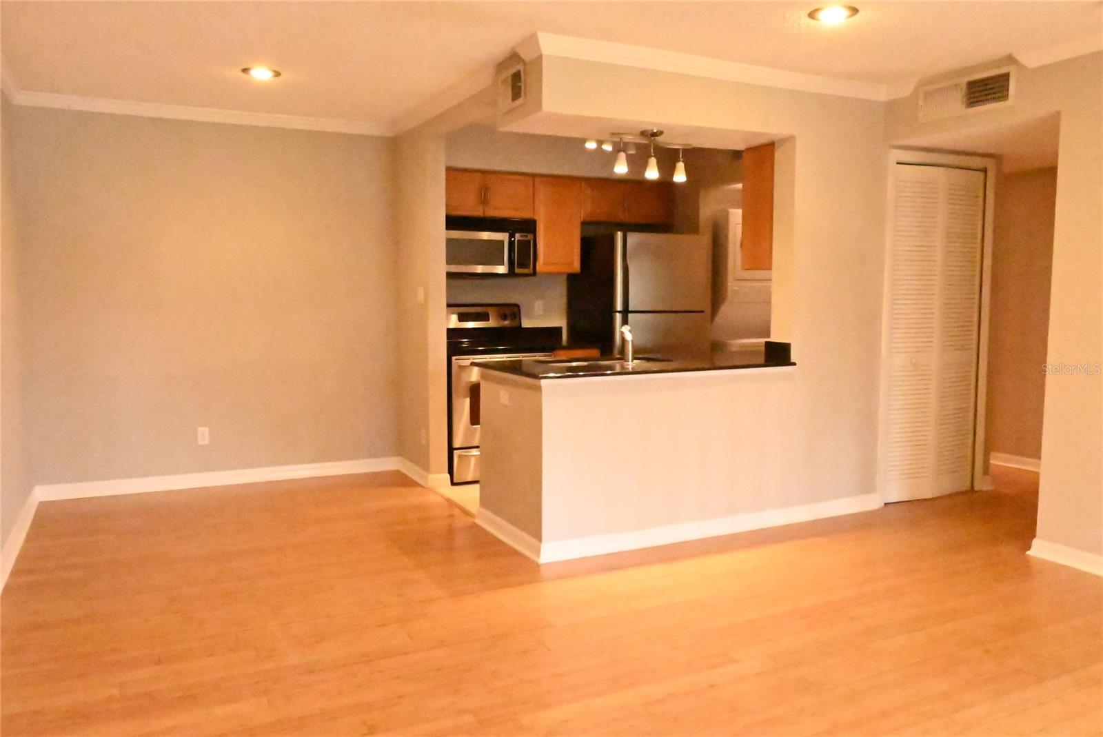 500 BELCHER ROAD S 234