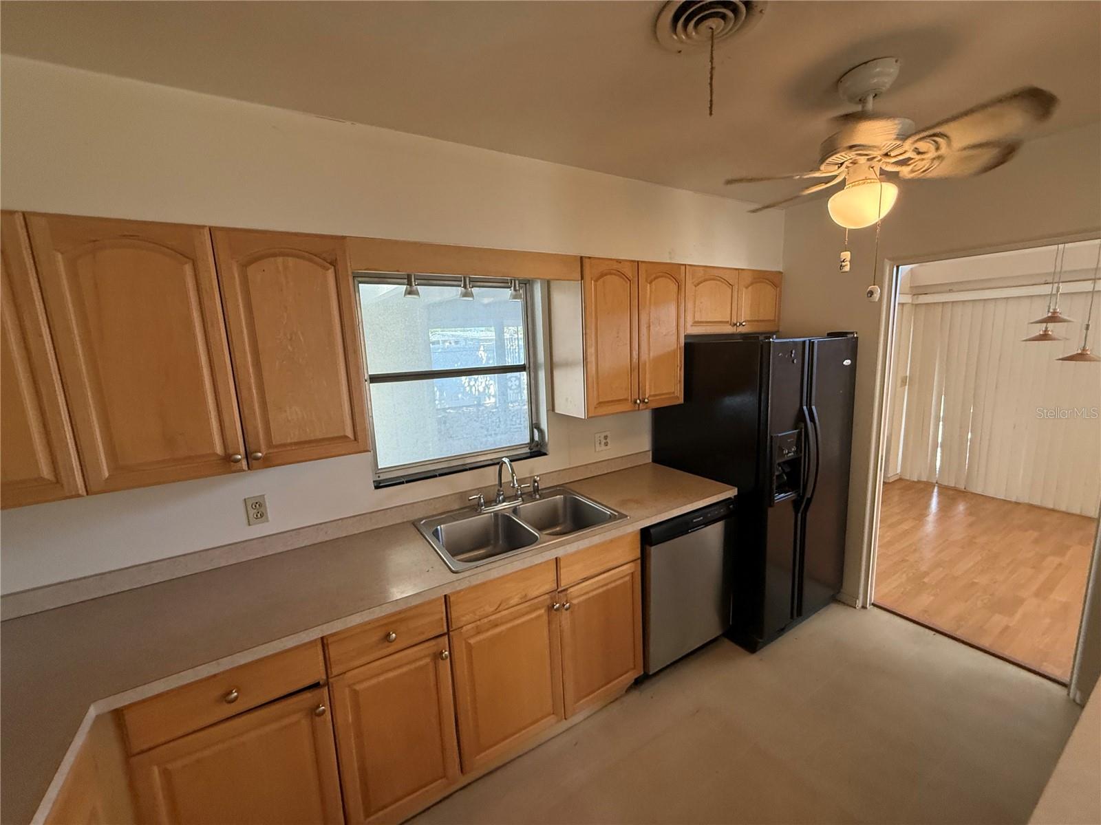 CORTEZ ESTATES FIRST ADD - Residential