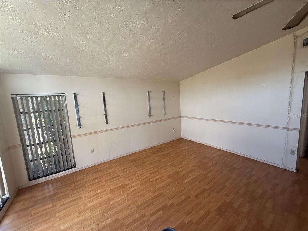 Photo of 4516 57th Street W, Bradenton, FL 34210 (MLS # TB8444709)