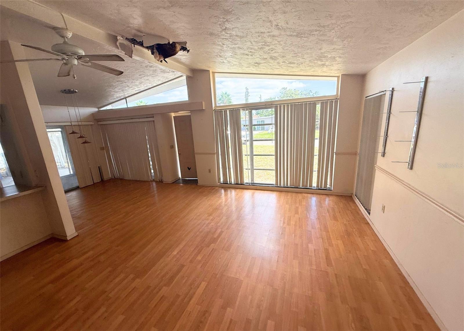 CORTEZ ESTATES FIRST ADD - Residential