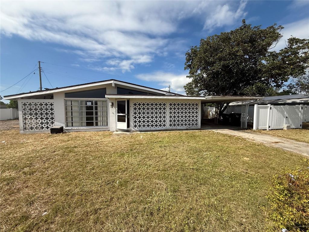 Photo of 4516 57th Street W, Bradenton, FL 34210 (MLS # TB8444709)