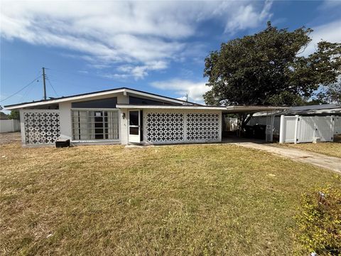 Photo of 4516 57th Street W, Bradenton, FL 34210 (MLS # TB8444709)