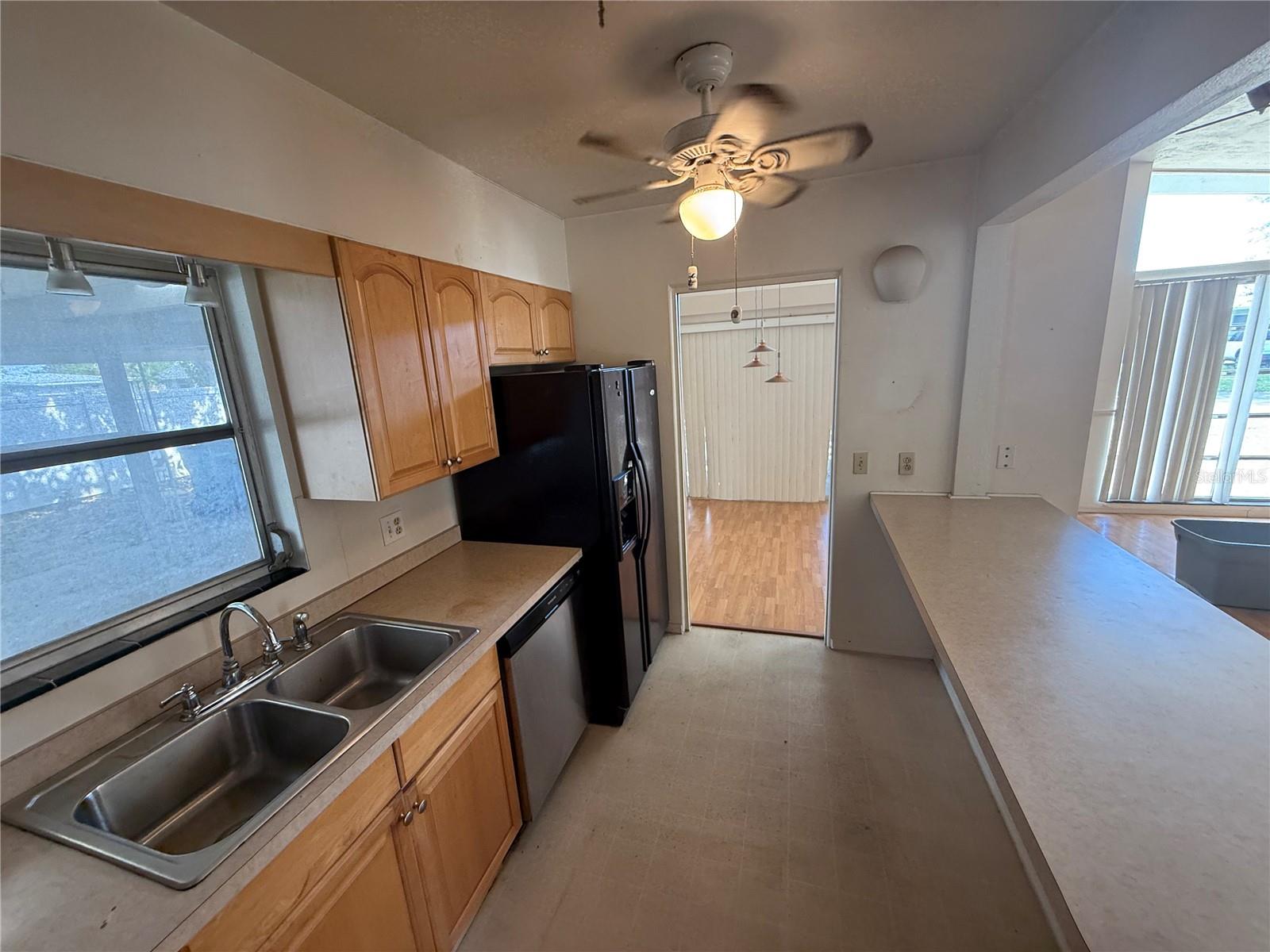 CORTEZ ESTATES FIRST ADD - Residential