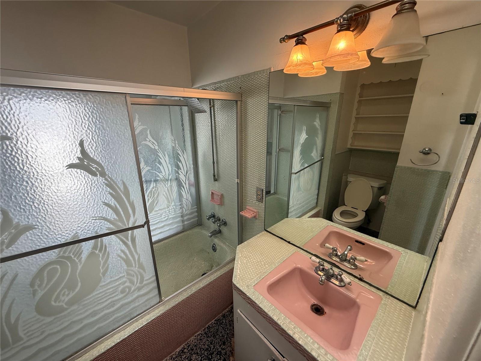 CORTEZ ESTATES FIRST ADD - Residential