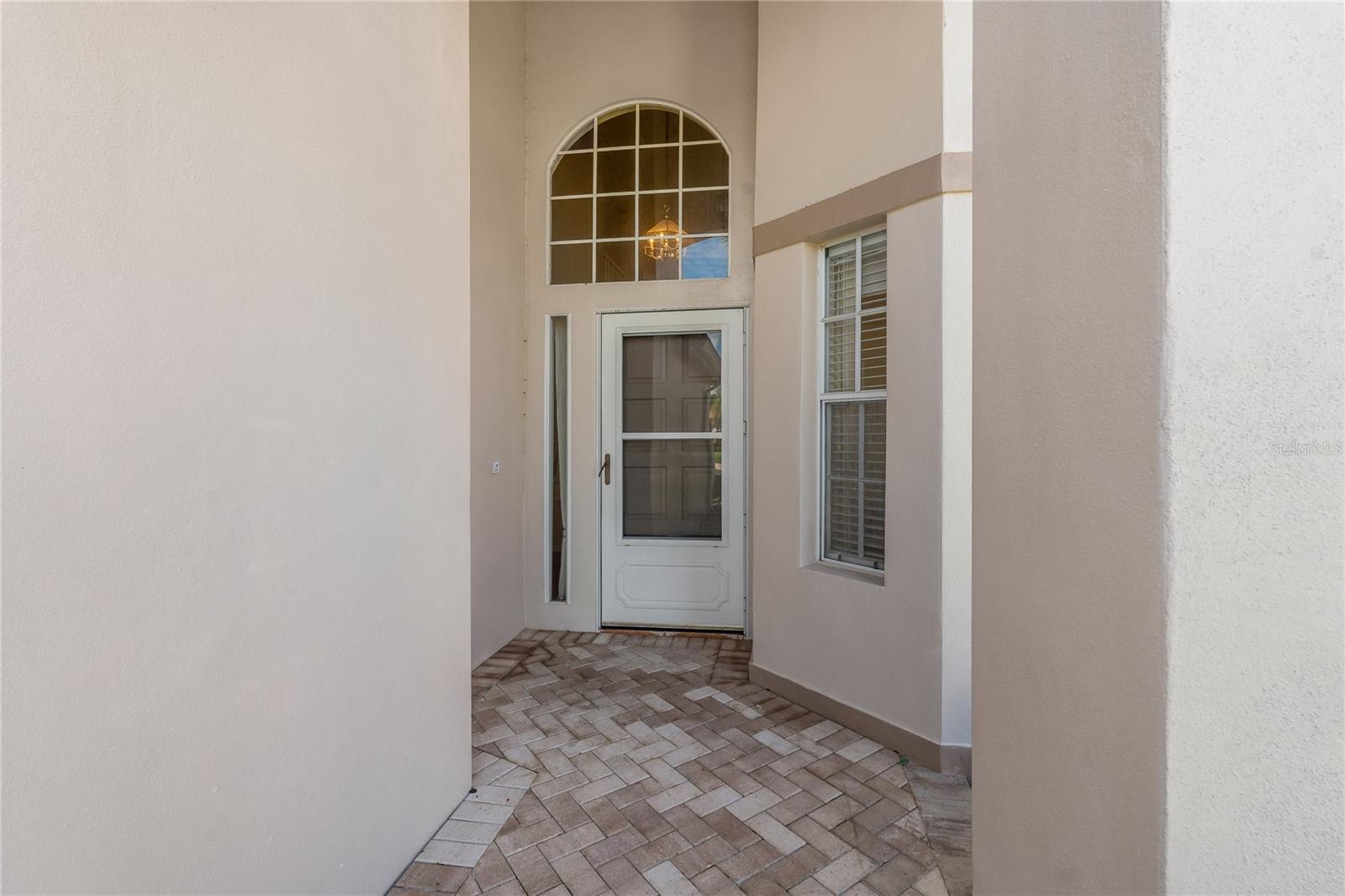 1115 DARTFORD DRIVE