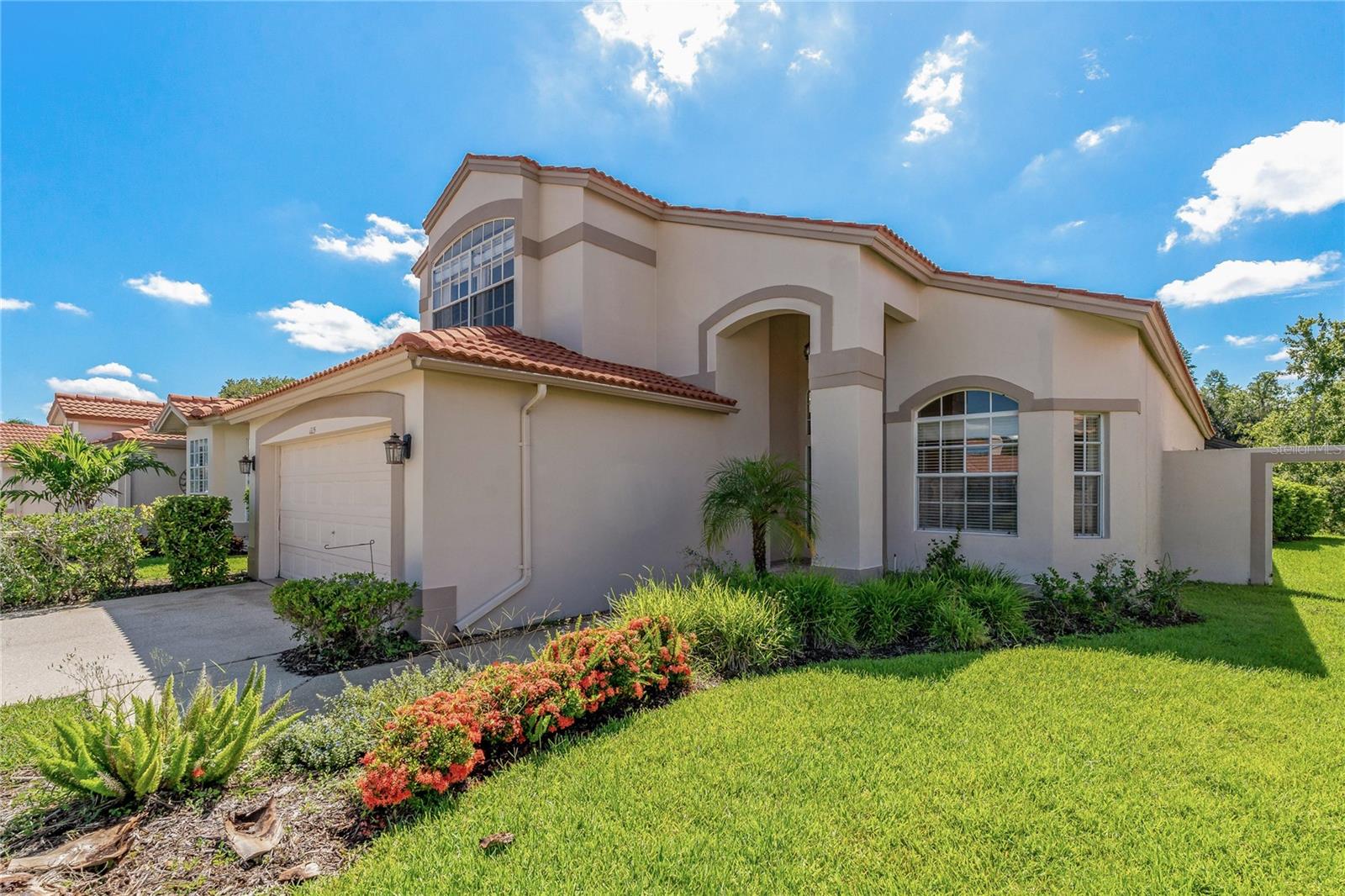 1115 DARTFORD DRIVE