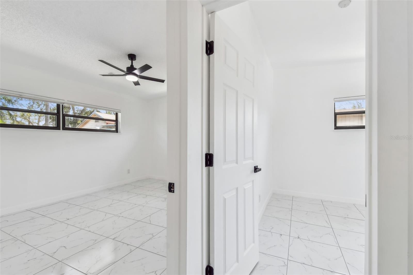 SHORE ACRES OVERLOOK SEC - Residential