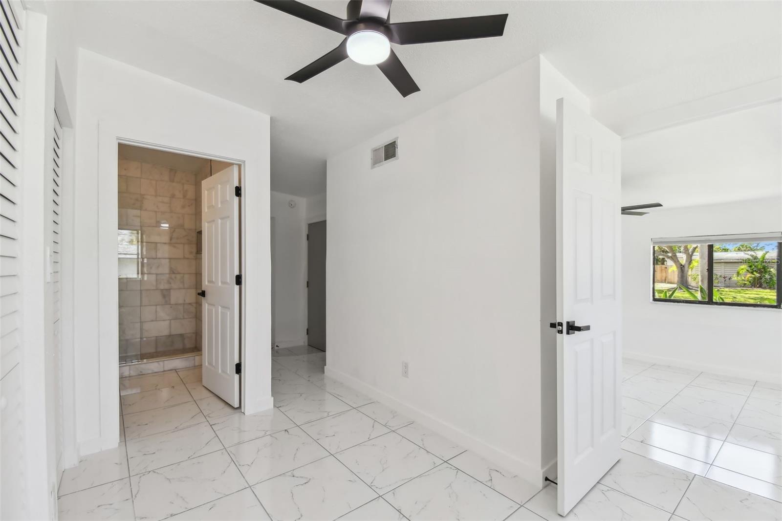 SHORE ACRES OVERLOOK SEC - Residential
