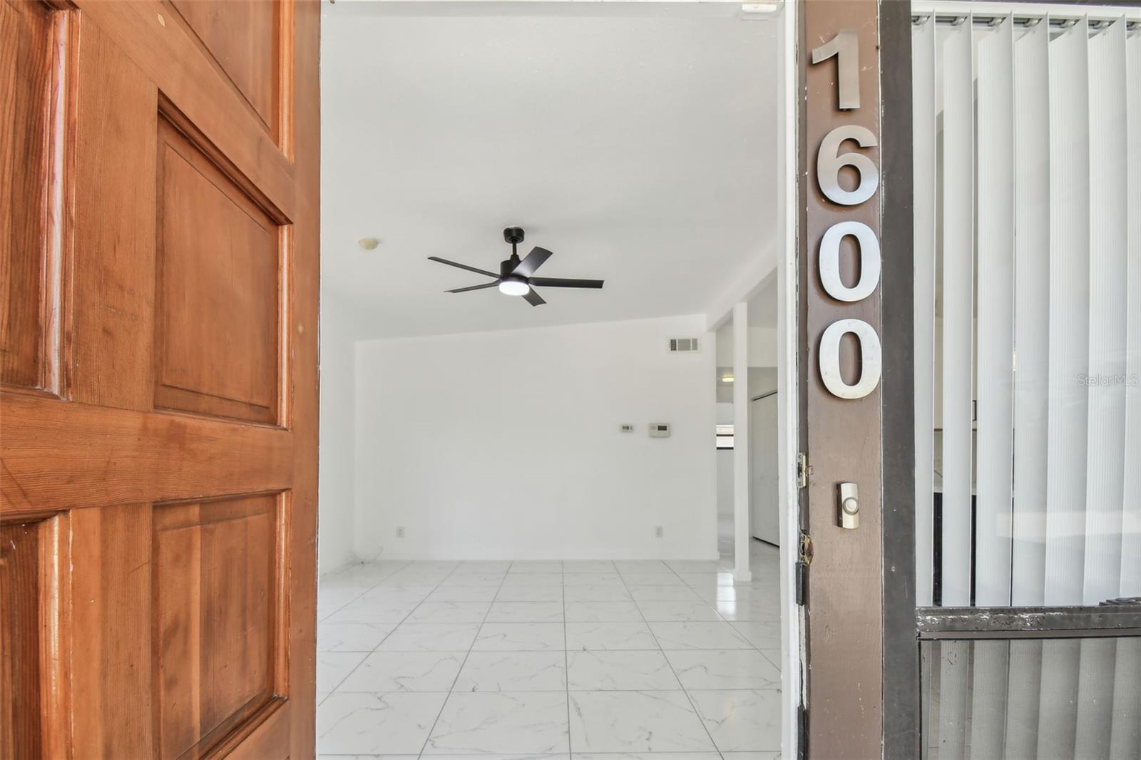 SHORE ACRES OVERLOOK SEC - Residential