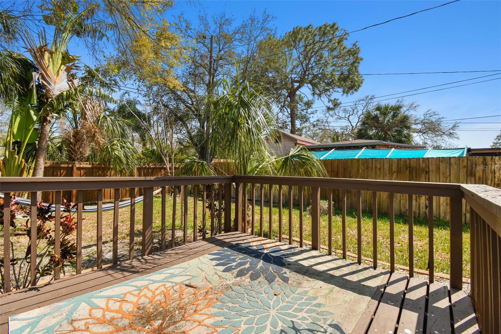 SHORE ACRES OVERLOOK SEC - Residential