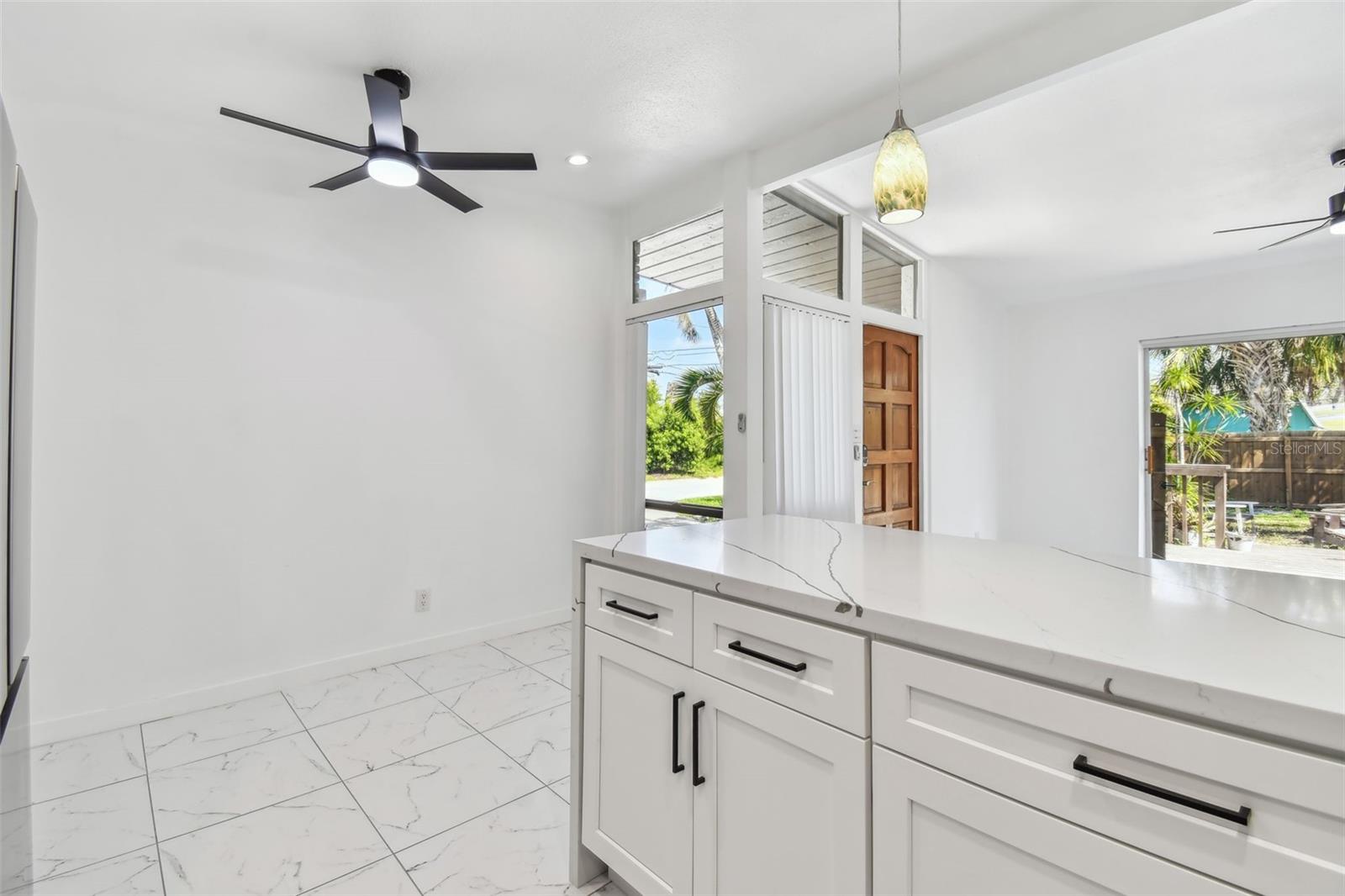 SHORE ACRES OVERLOOK SEC - Residential