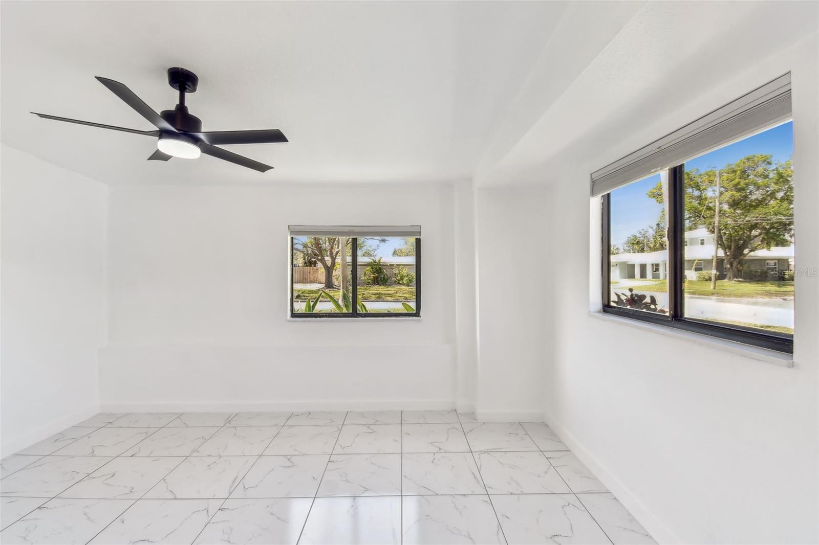 SHORE ACRES OVERLOOK SEC - Residential
