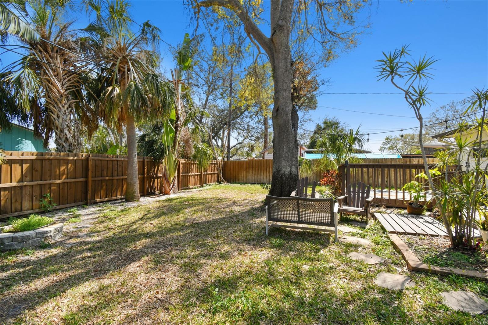 SHORE ACRES OVERLOOK SEC - Residential
