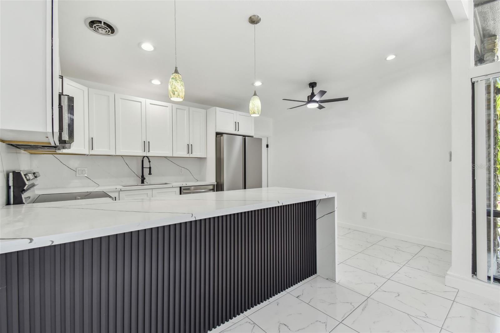 SHORE ACRES OVERLOOK SEC - Residential