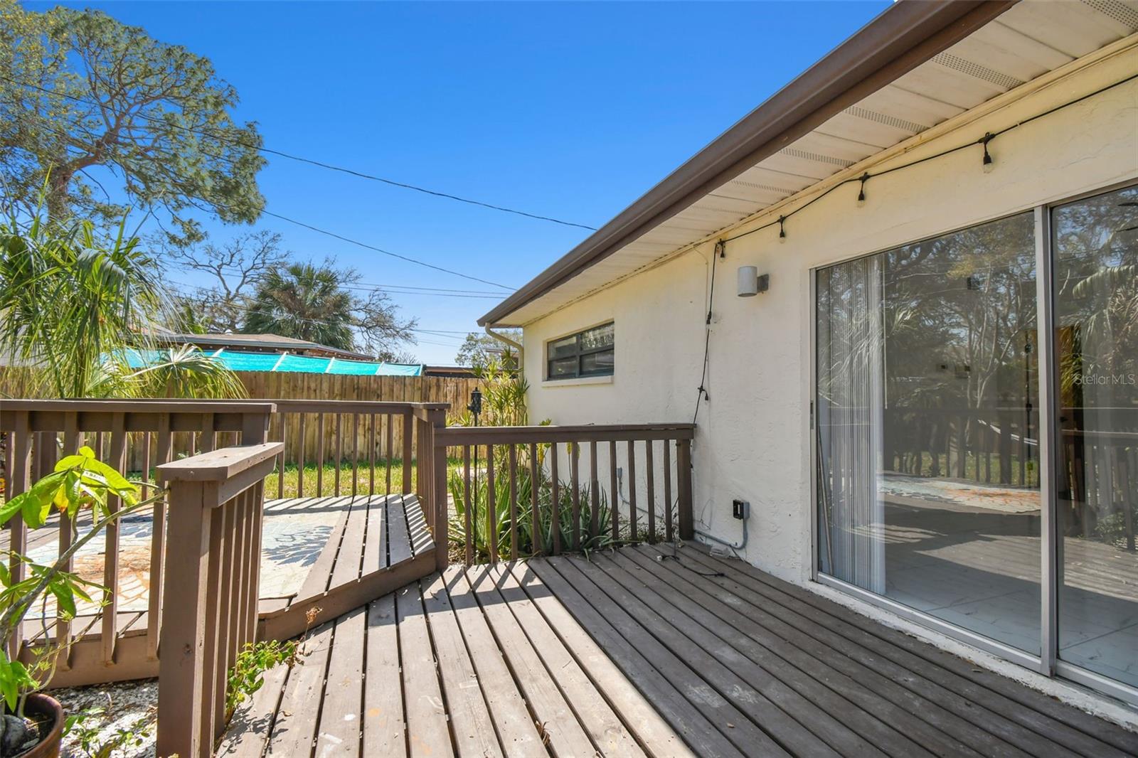 SHORE ACRES OVERLOOK SEC - Residential