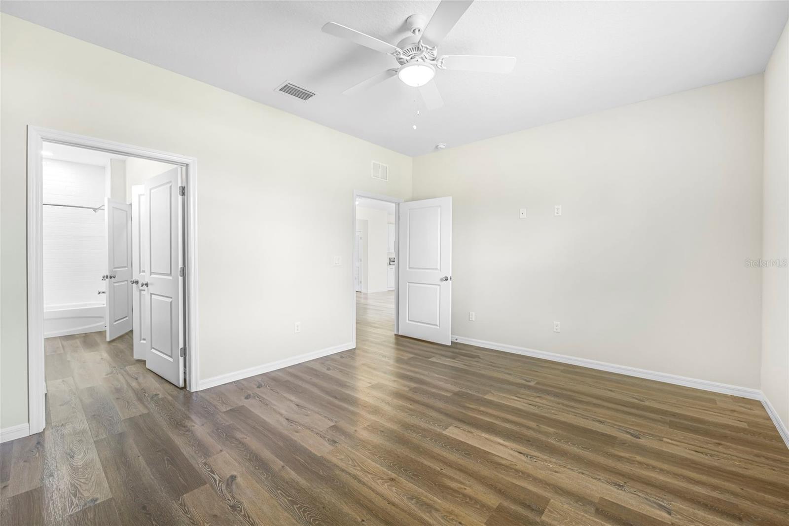 GLEN LAKES PH 1 - Residential