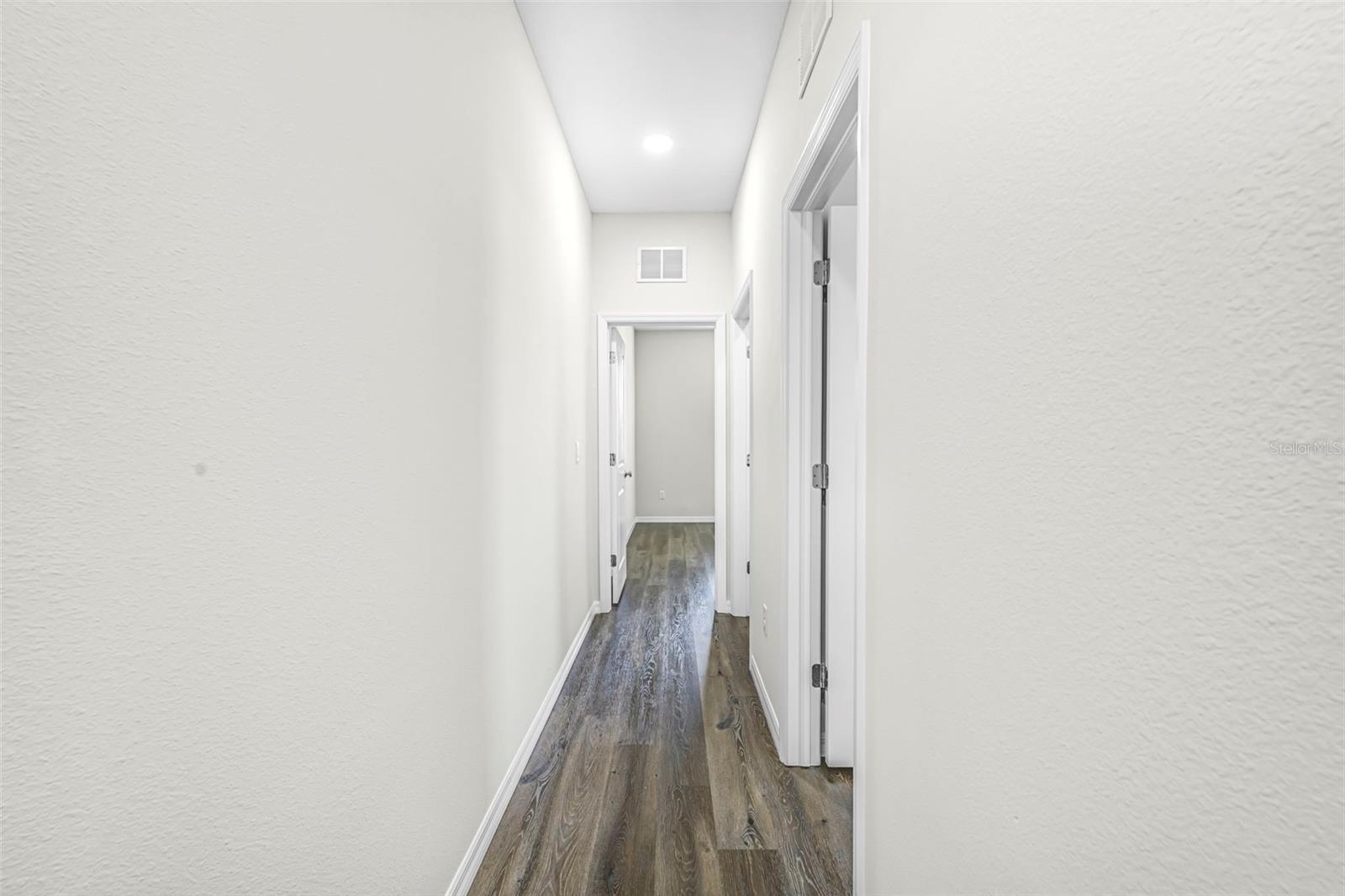 GLEN LAKES PH 1 - Residential