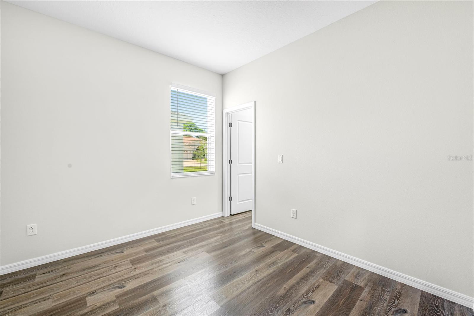 GLEN LAKES PH 1 - Residential