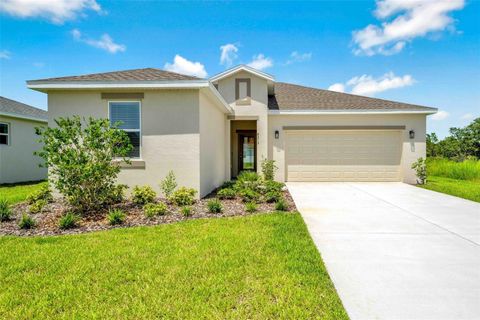 Photo of 9313 Gentle Ben Court, Weeki Wachee, FL 34613 (MLS # TB8461953)