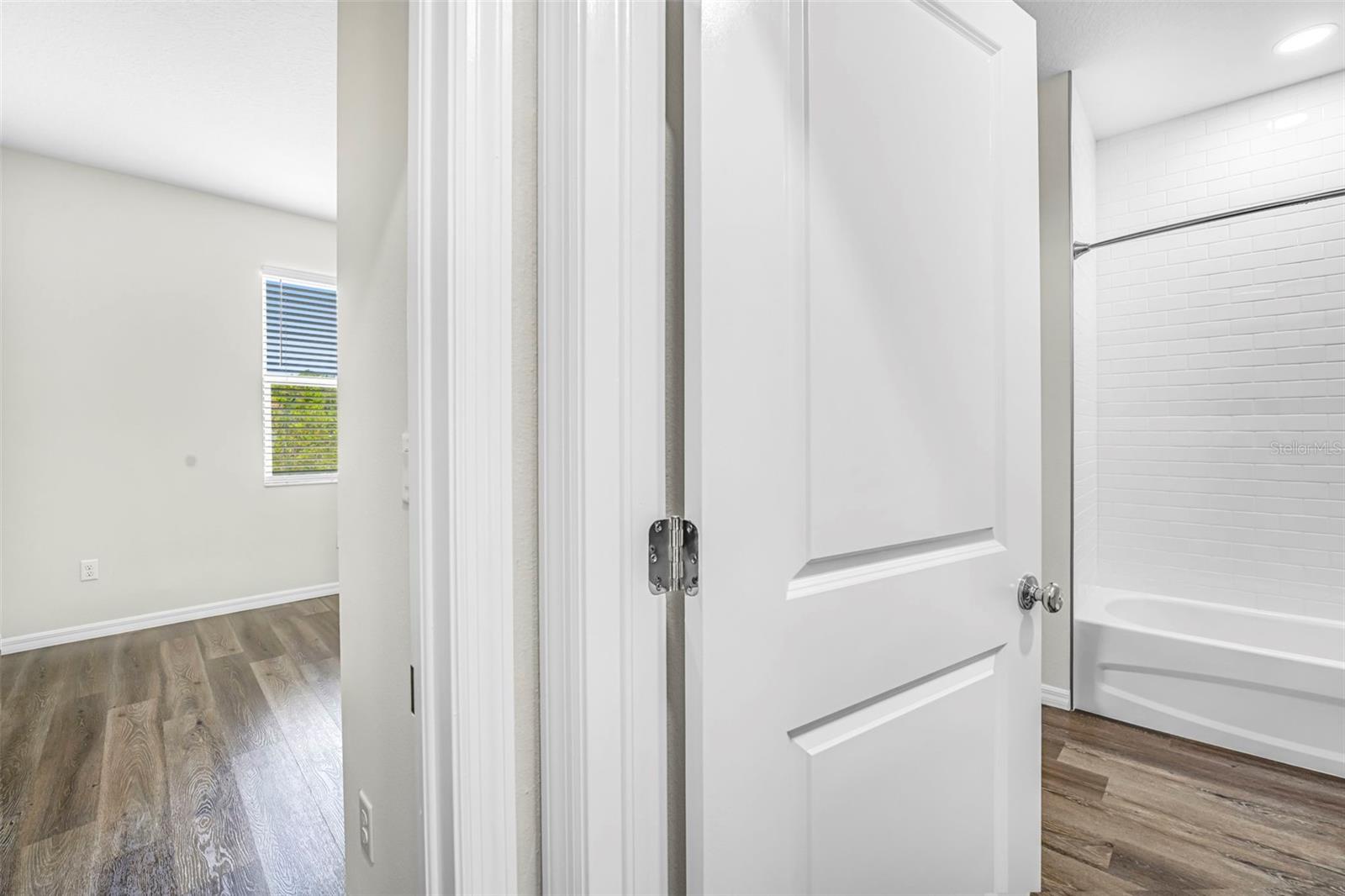 GLEN LAKES PH 1 - Residential