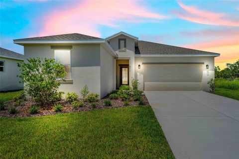 Photo of 9313 Gentle Ben Court, Weeki Wachee, FL 34613 (MLS # TB8461953)