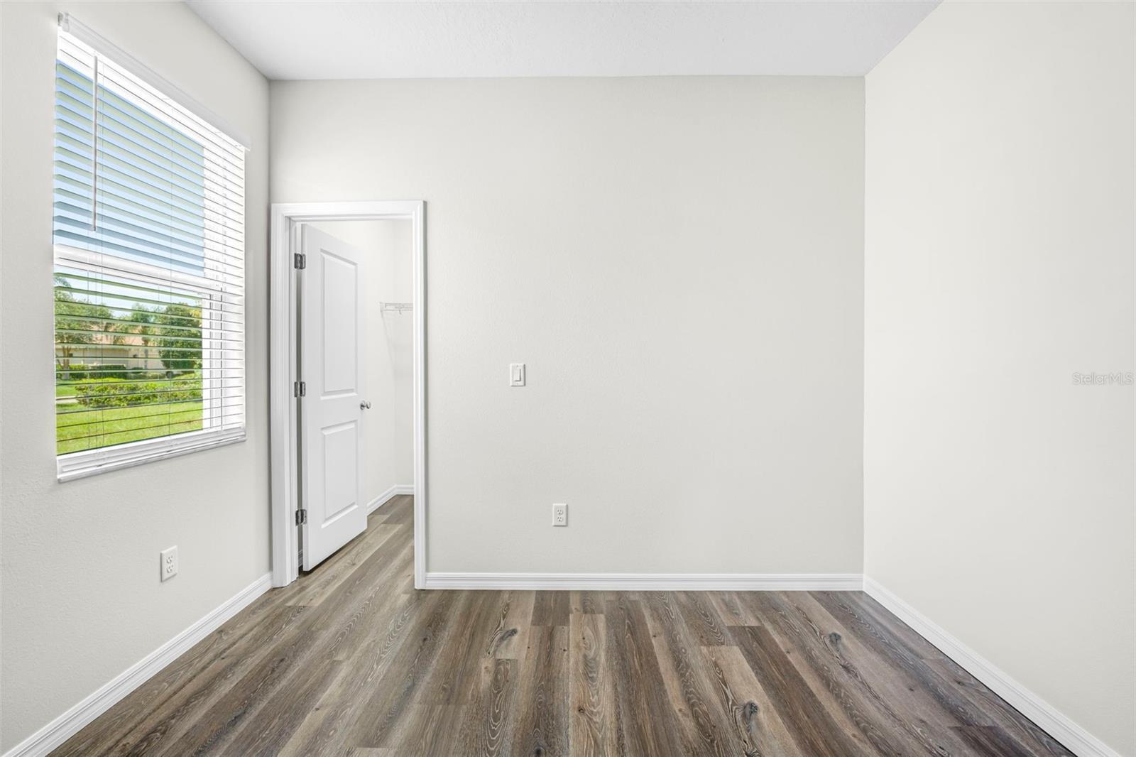 GLEN LAKES PH 1 - Residential