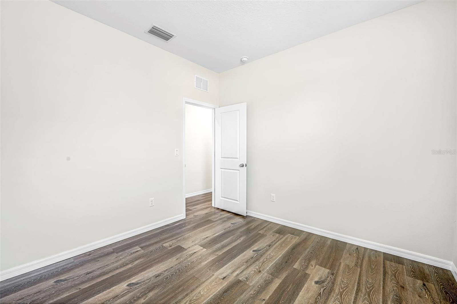 GLEN LAKES PH 1 - Residential