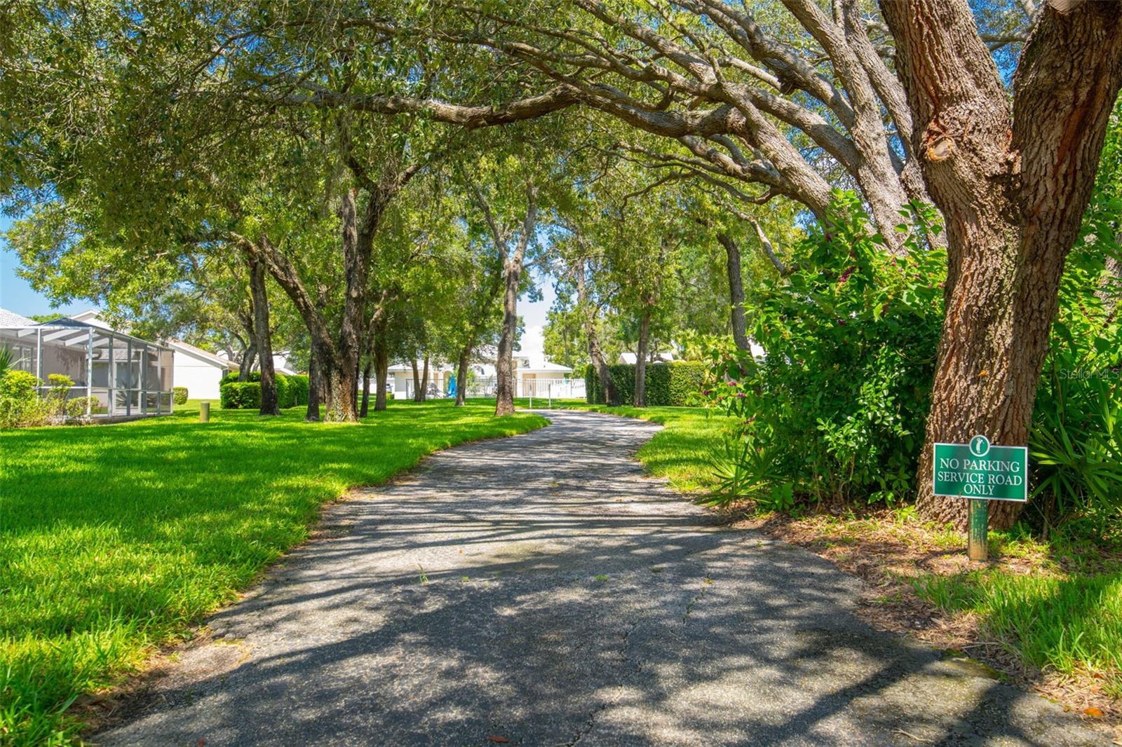 GLEN LAKES PH 1 - Residential