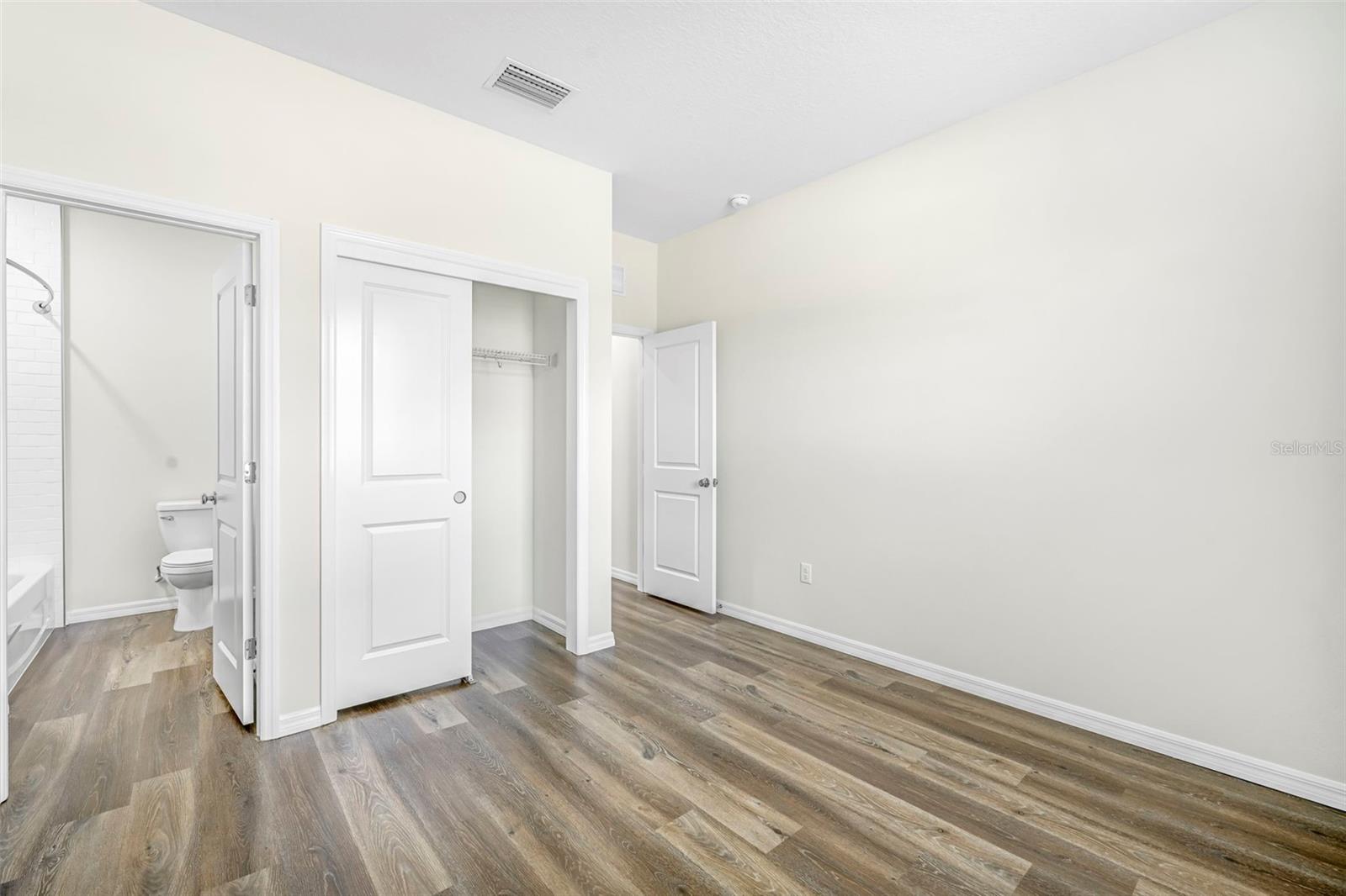 GLEN LAKES PH 1 - Residential