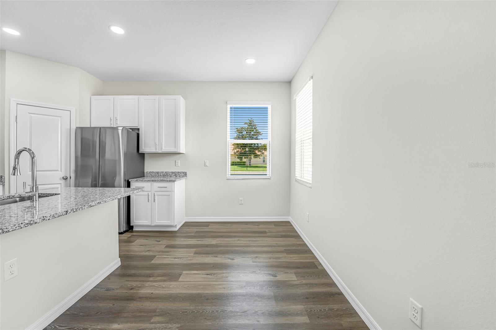 GLEN LAKES PH 1 - Residential