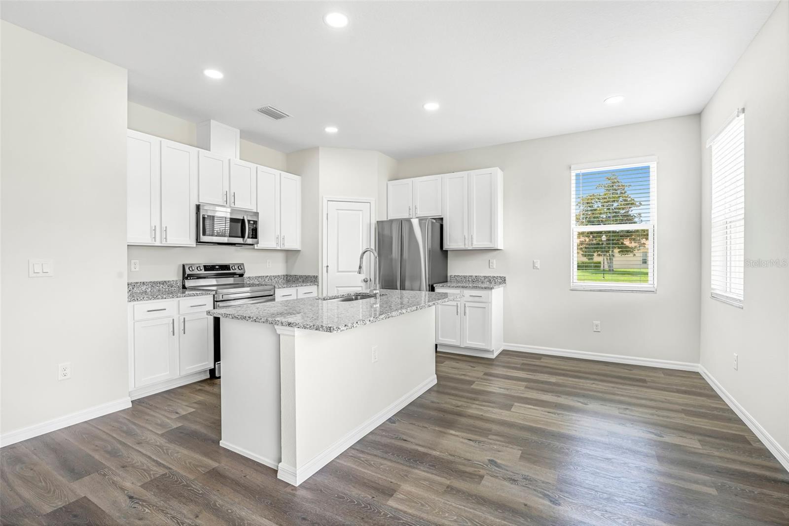 GLEN LAKES PH 1 - Residential