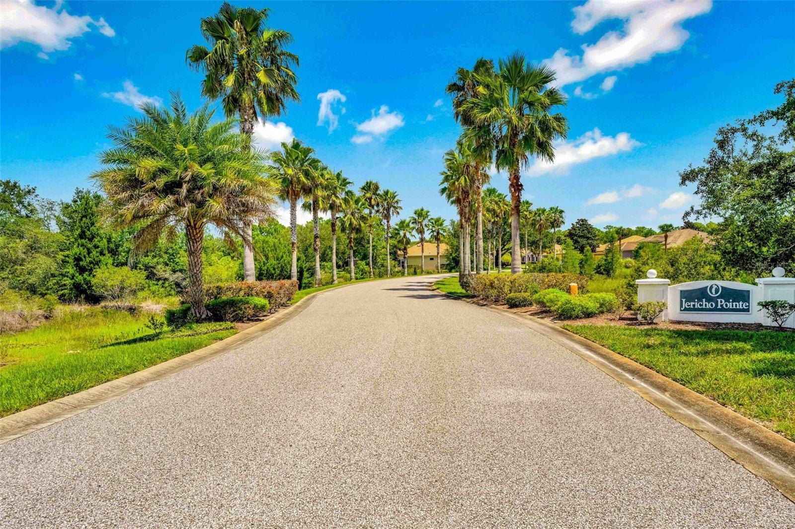 GLEN LAKES PH 1 - Residential