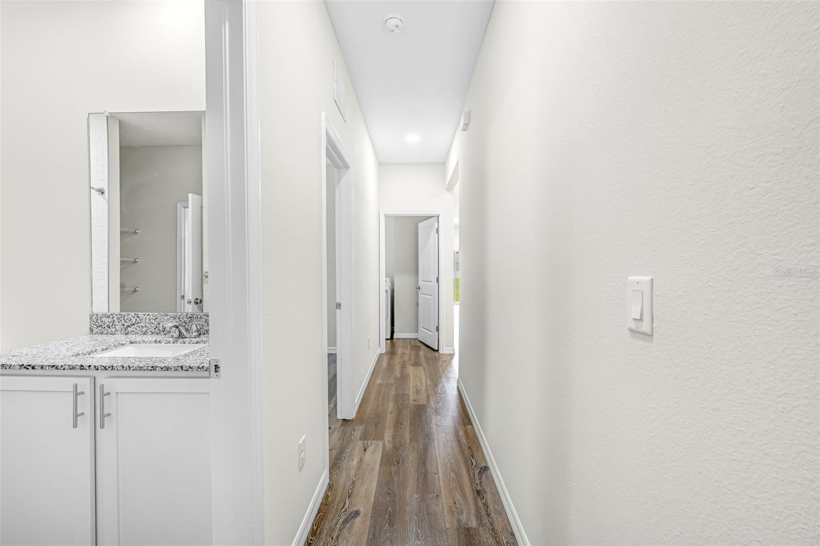 GLEN LAKES PH 1 - Residential