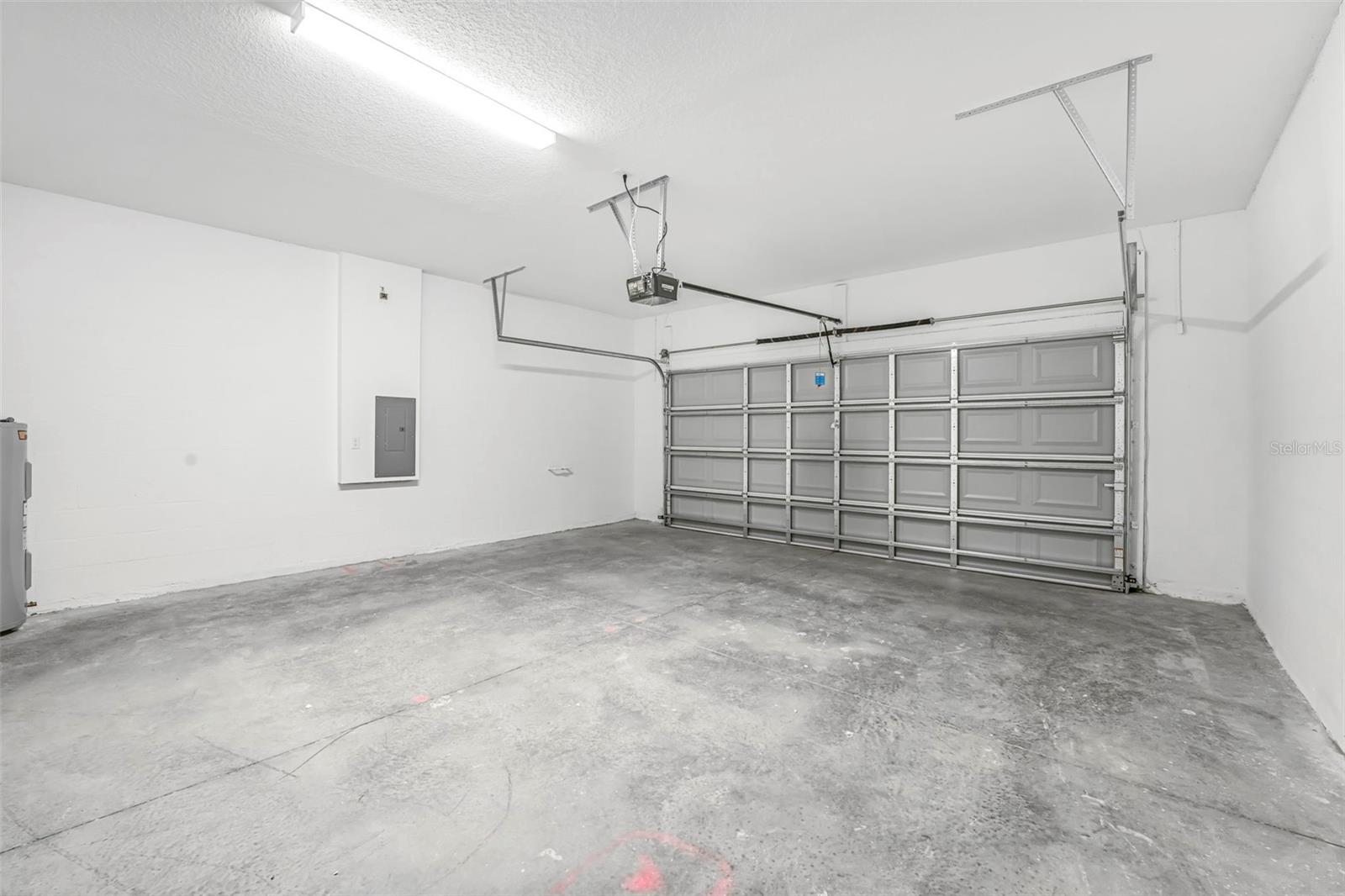 GLEN LAKES PH 1 - Residential