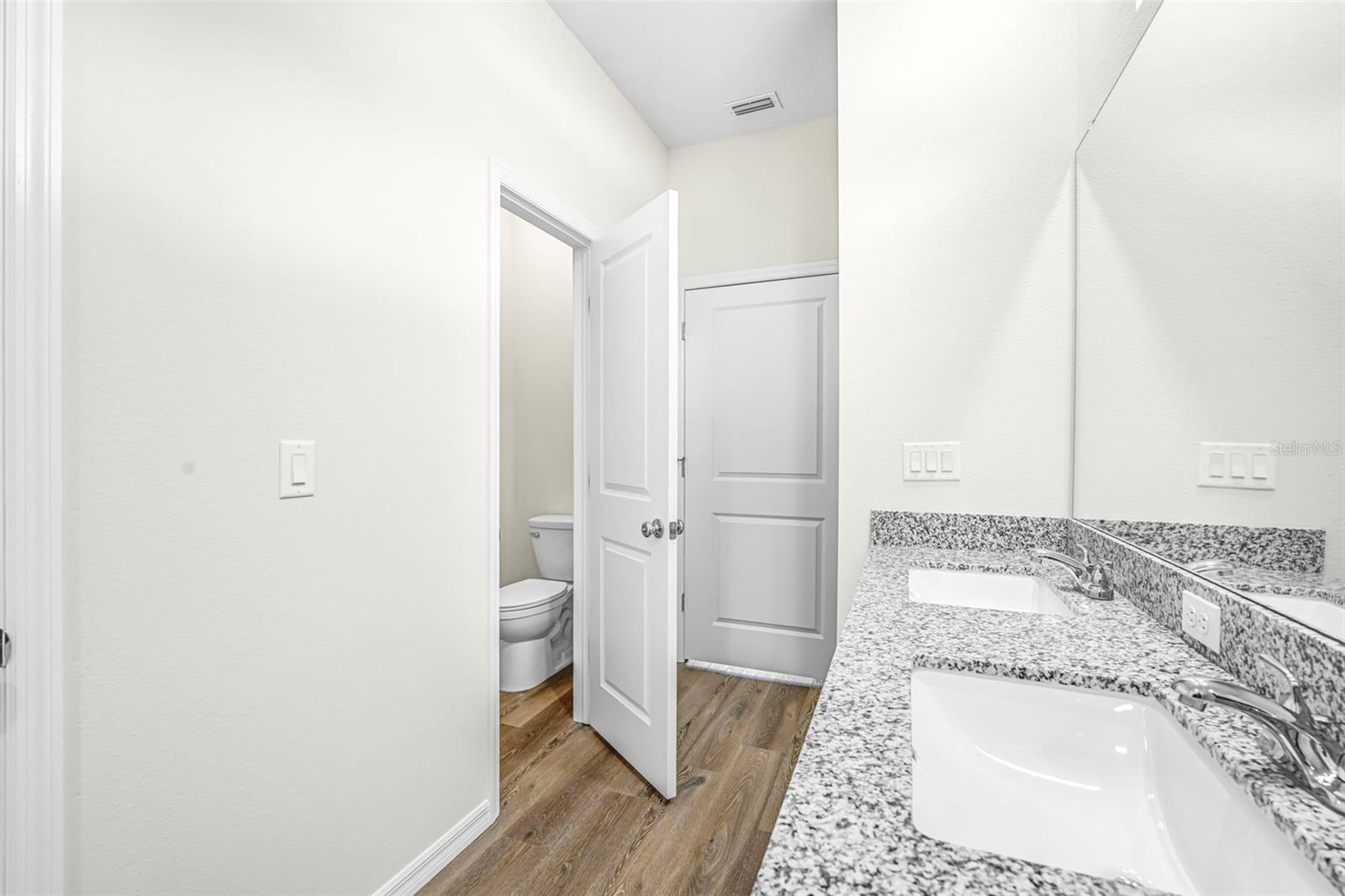 GLEN LAKES PH 1 - Residential