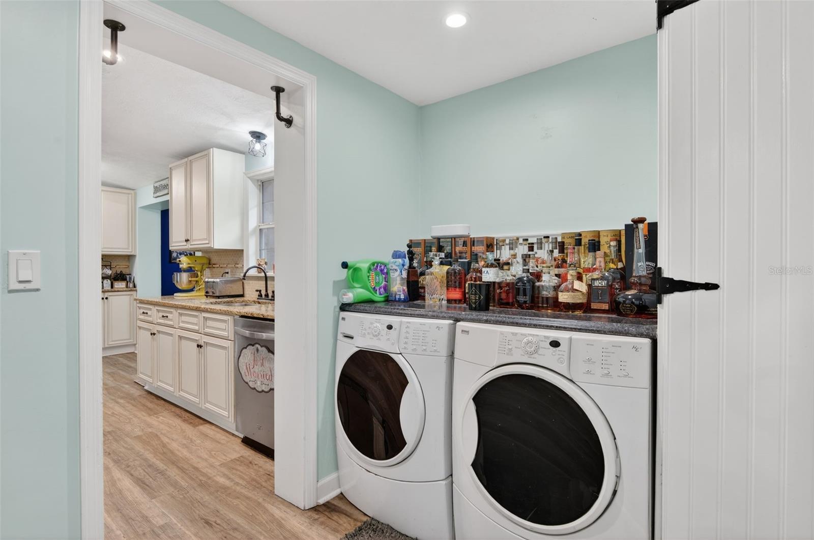 EAST BAY ESTATES - Residential