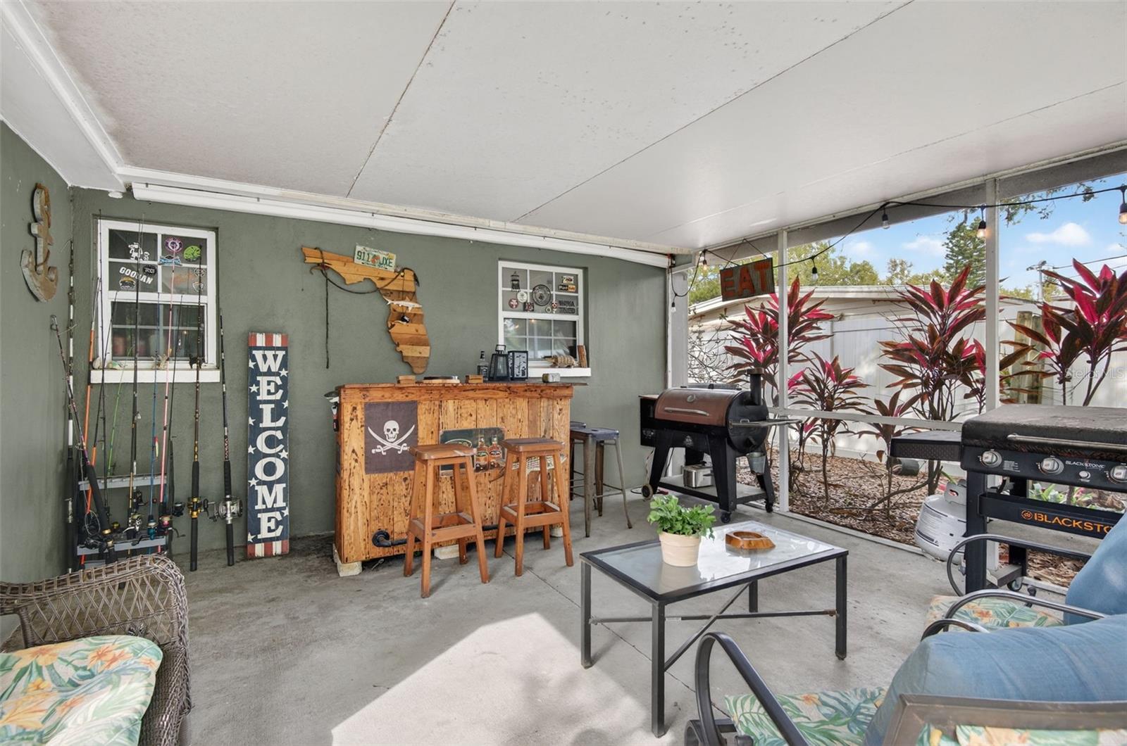 EAST BAY ESTATES - Residential