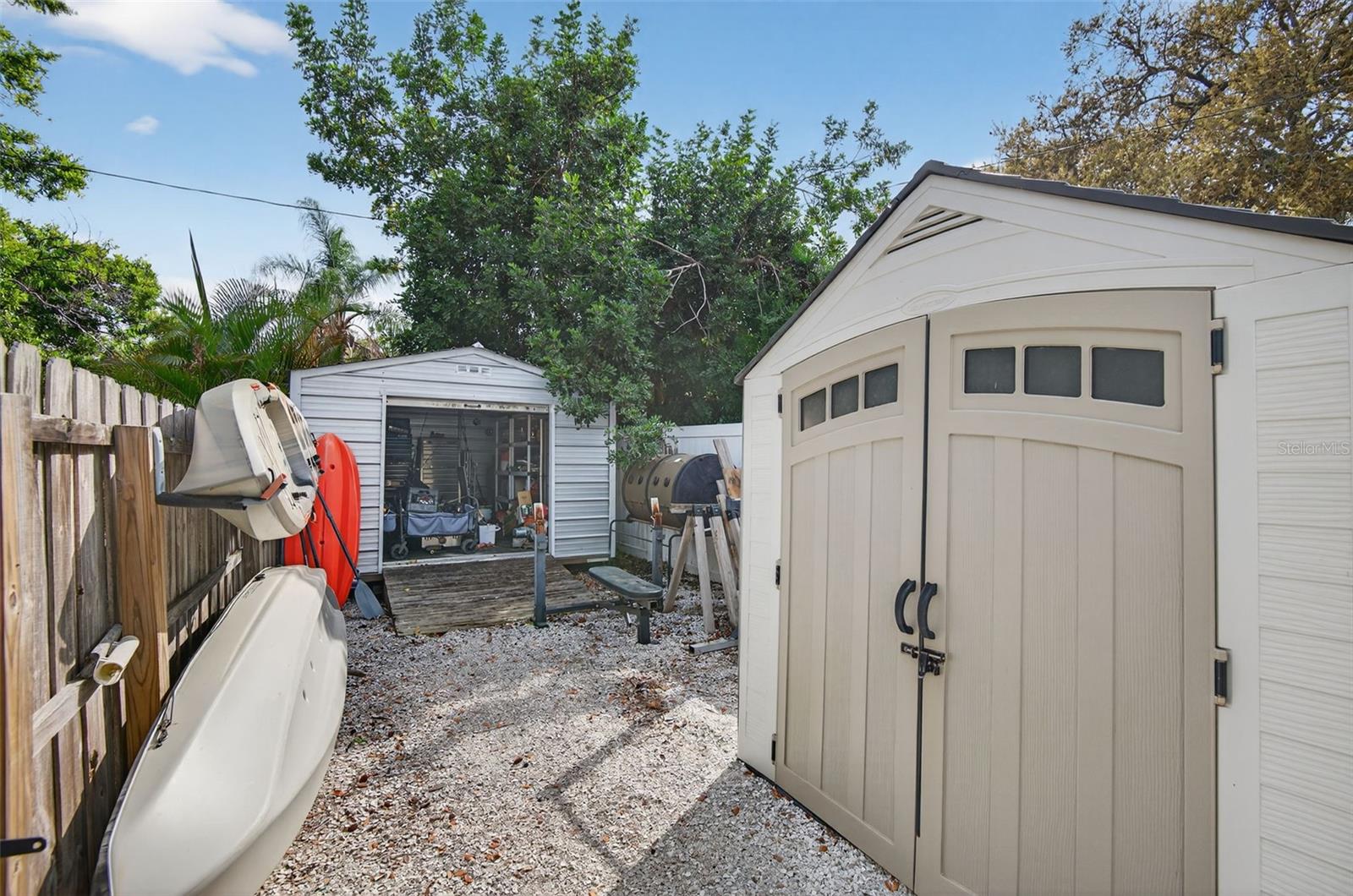 EAST BAY ESTATES - Residential