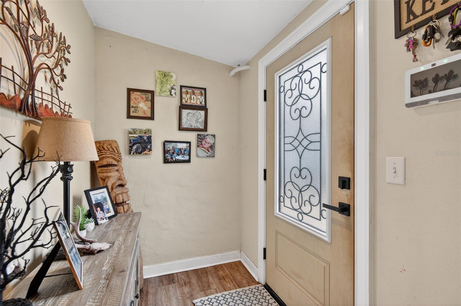 EAST BAY ESTATES - Residential