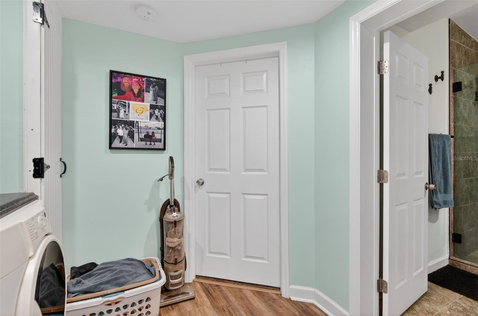 EAST BAY ESTATES - Residential