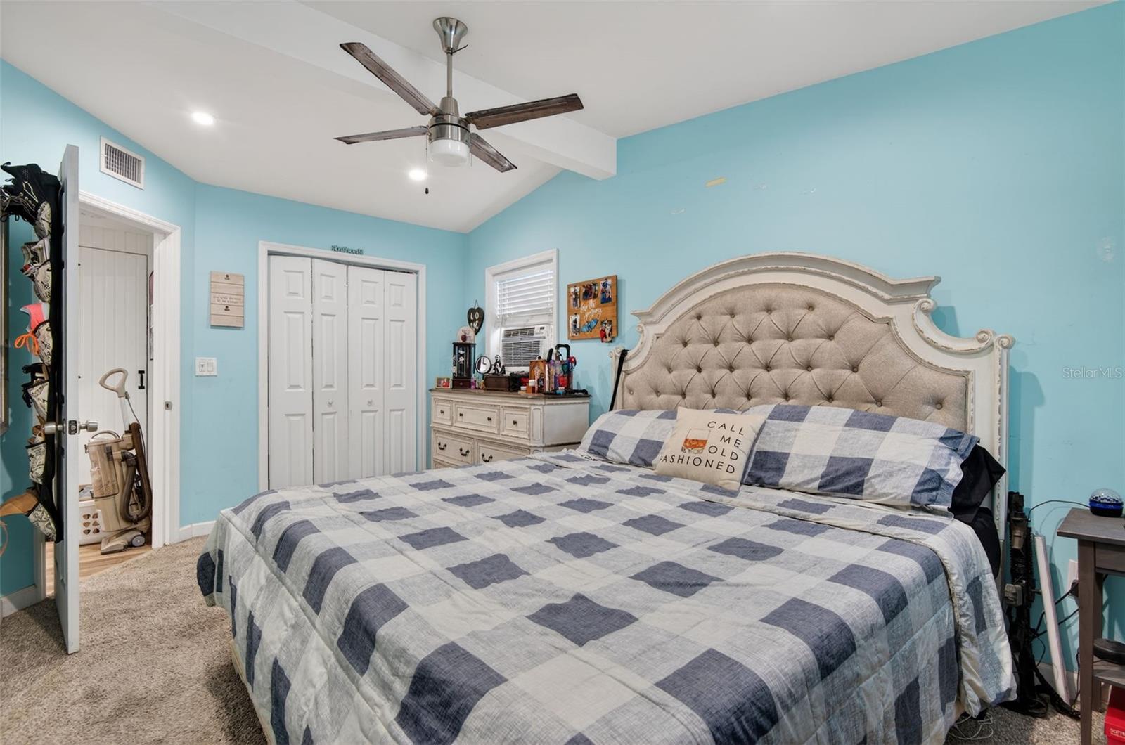 EAST BAY ESTATES - Residential