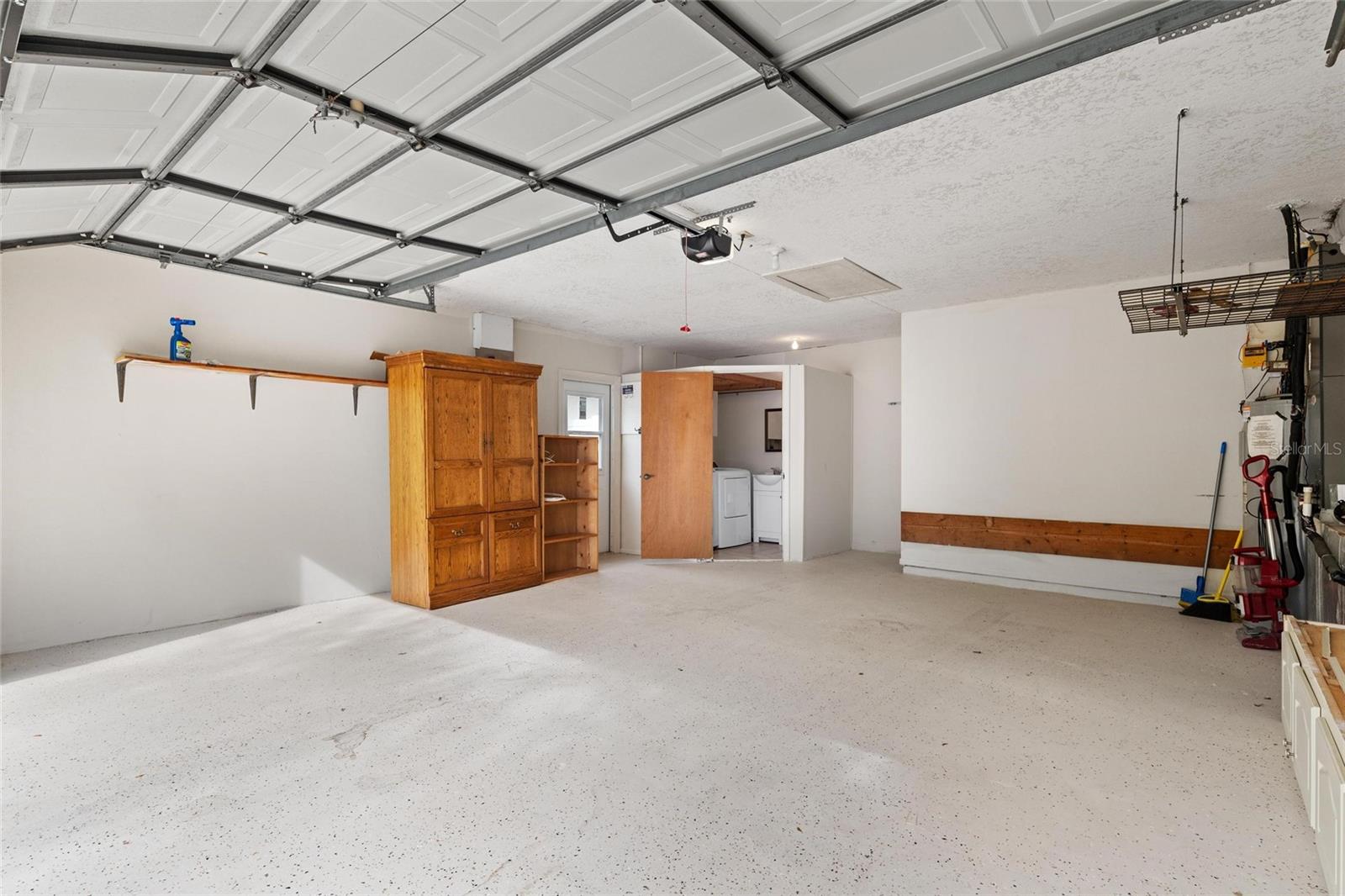 COUNTRY VILLAS-UNIT TWO - Residential