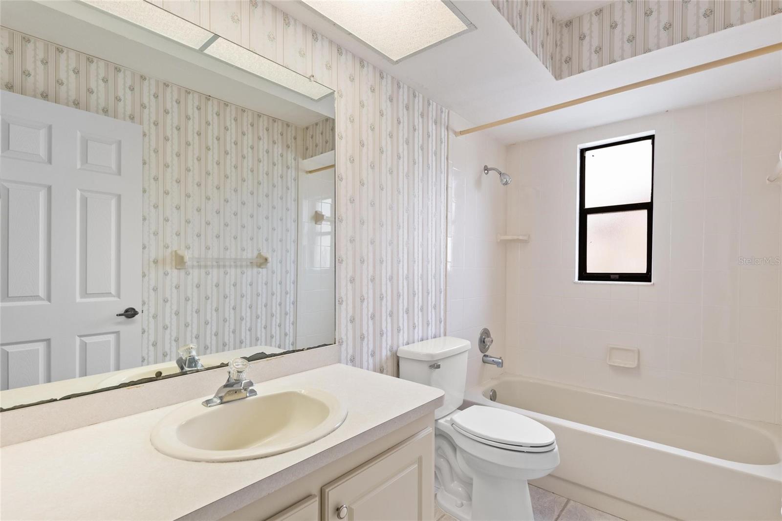 COUNTRY VILLAS-UNIT TWO - Residential